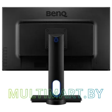 Монитор BenQ PD2700Q картинка 4